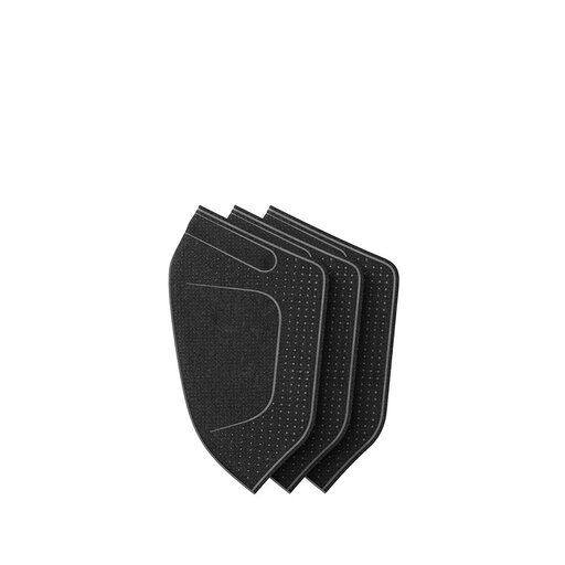 Lite Air Filter L / 3-Pack