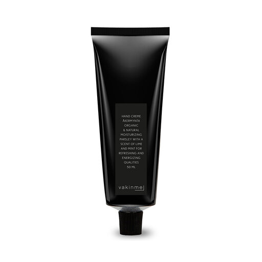 Hand Creme Åkermynta