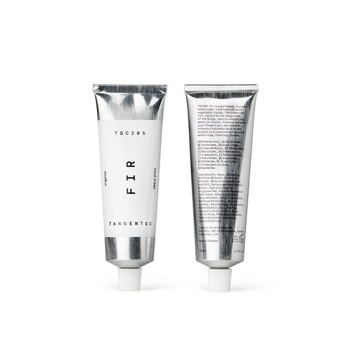Fir Handkräm, 50 ml