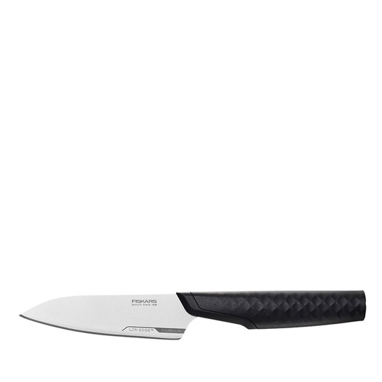 Grönsakskniv Titanium, 10 cm