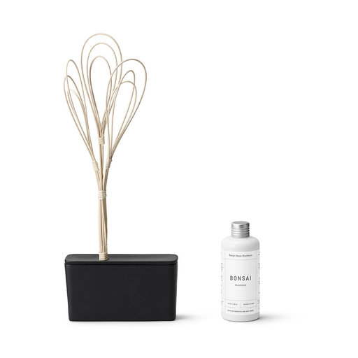 Rumsdoft Blossom, set
