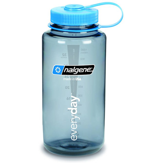 Nalgene Flaska 1 liter WM
