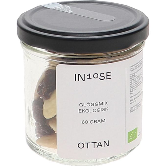 IN10SE Eko Glöggmix
