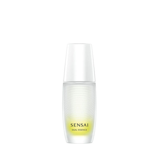 Dual Essence, 30 ml