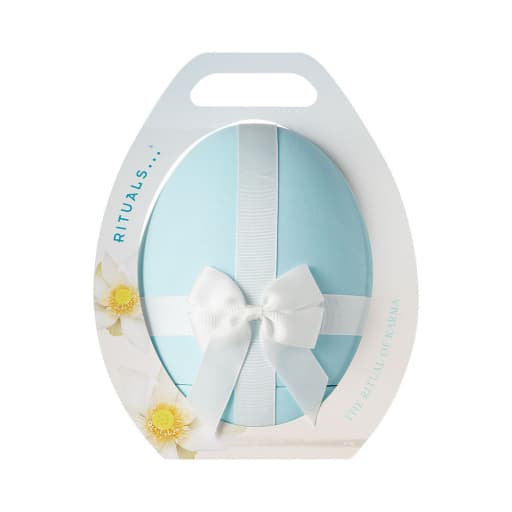 Easter Giftset 2022 - Karma