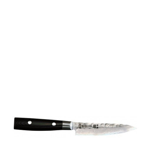 Allkniv Zen, 12 cm