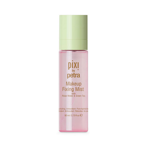 Makeup Fixing Mist