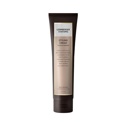 Styling Cream