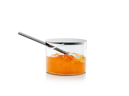 BASIC Förvaringsburk 100 ml