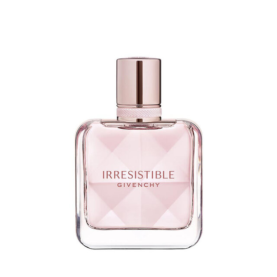 Irresistible EdT