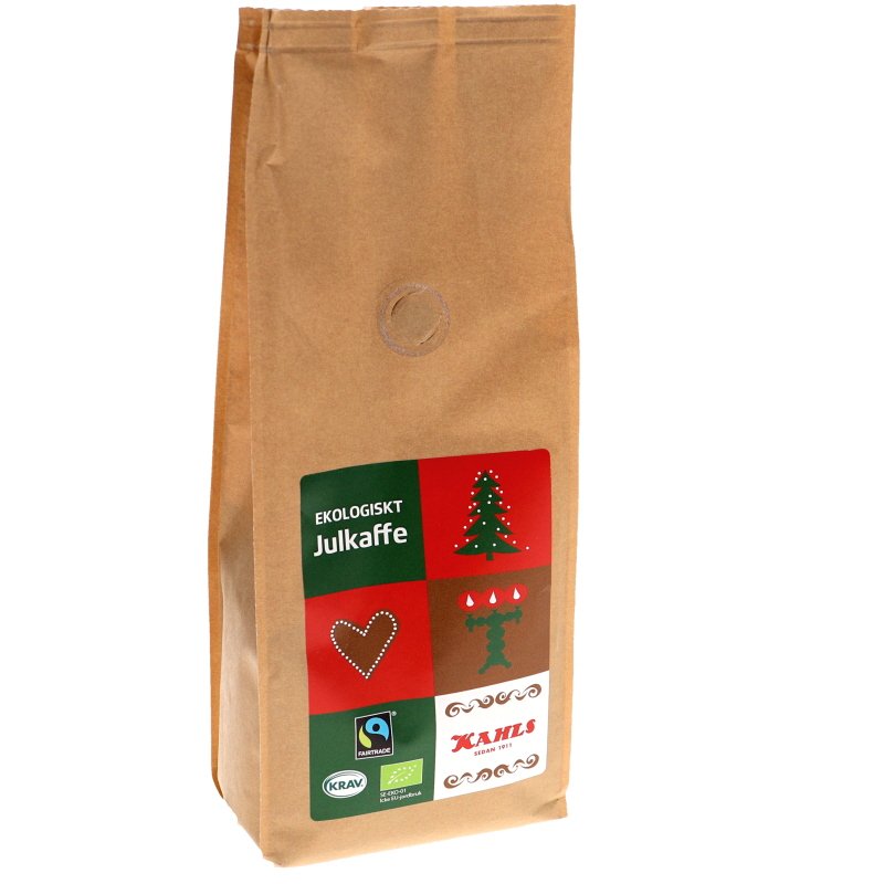 Eko Julkaffe - 59% rabatt