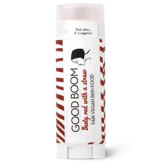 Good Boom Lip Balm, 4,25 g