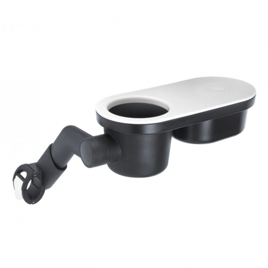 Bugaboo Bee Tray Snacksbricka