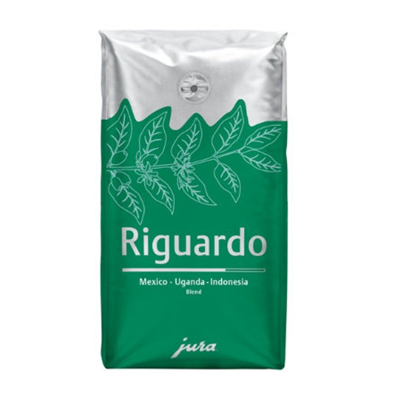 Kaffebönor 250g - 67% rabatt