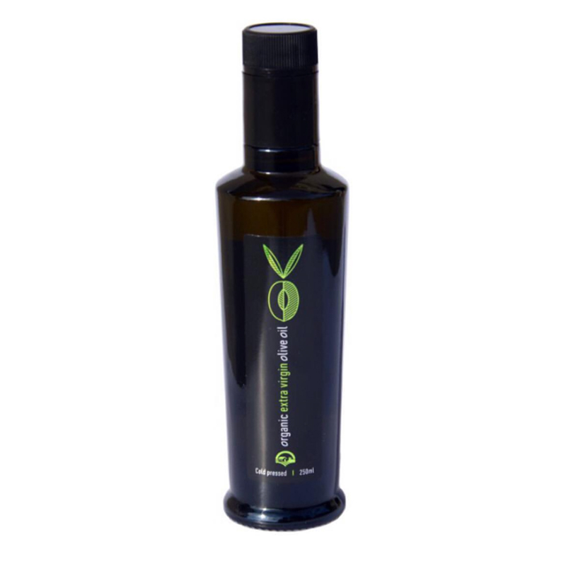 Eko Olivolja 250ml - 43% rabatt