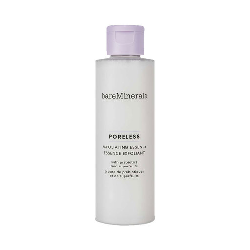 Poreless Exfoliating Essence