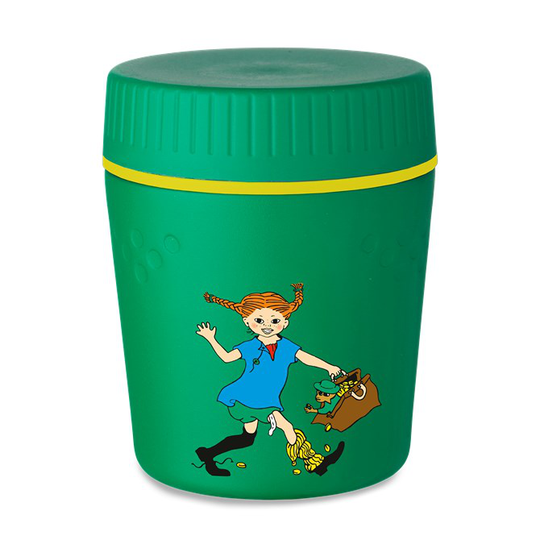 PRIMUS Pippi Mattermos 0.4L