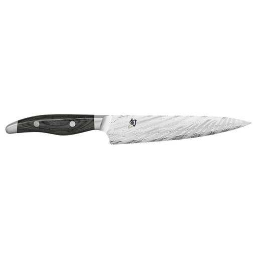 Allkniv 15cm, Shun Nagare