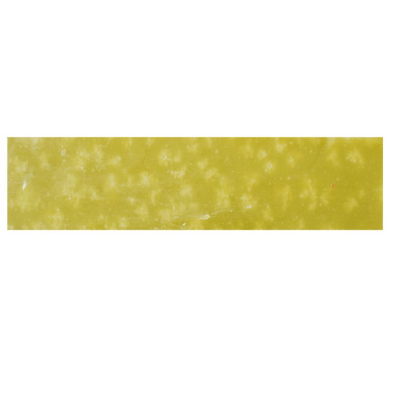 Fudgebar Choklad & Mint 200g - 63% rabatt