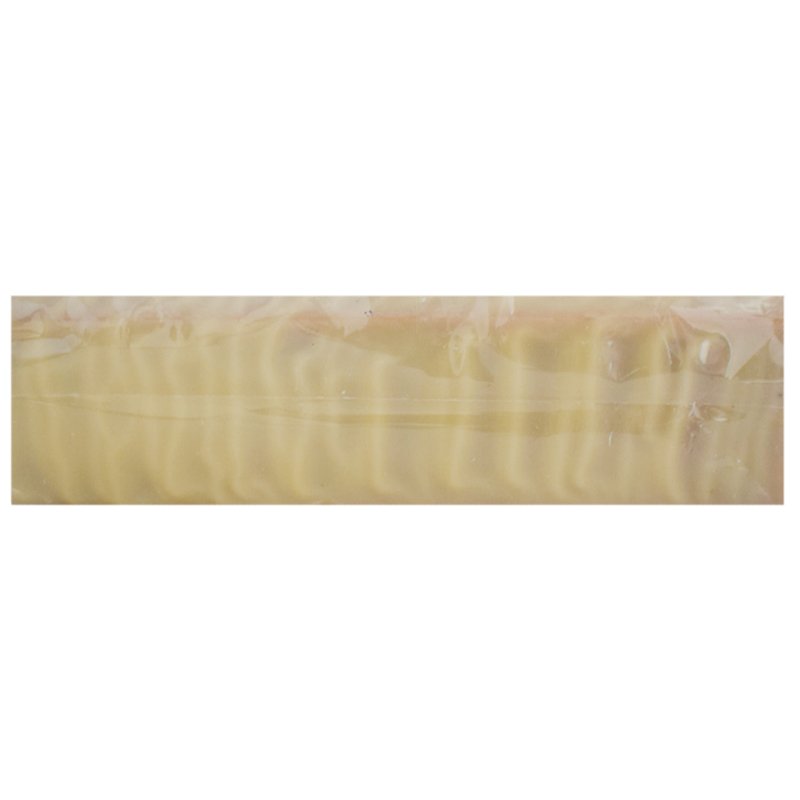 Fudgebar Baileys & Irish 200g - 63% rabatt