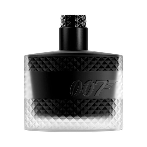 Bond 007 Pour Homme EdT