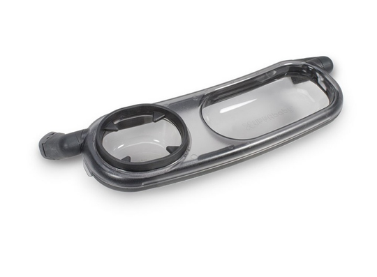 UPPAbaby Snack Tray Bricka