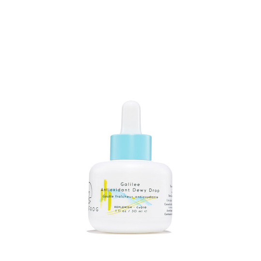Galilee Antioxidant Dewy Drop