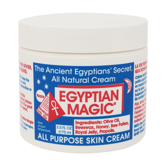 Egyptian Magic All-Purpose Skin Cream 75 ml