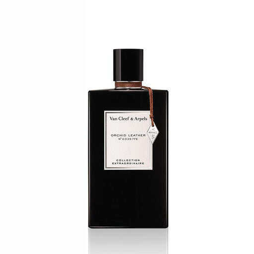 Orchid Leather EdP
