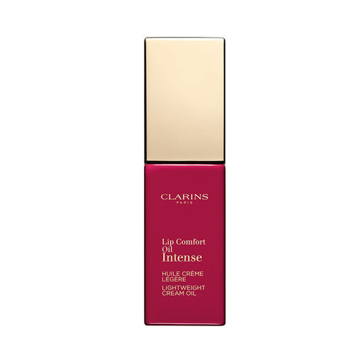 Lip Comfort Oil Intense