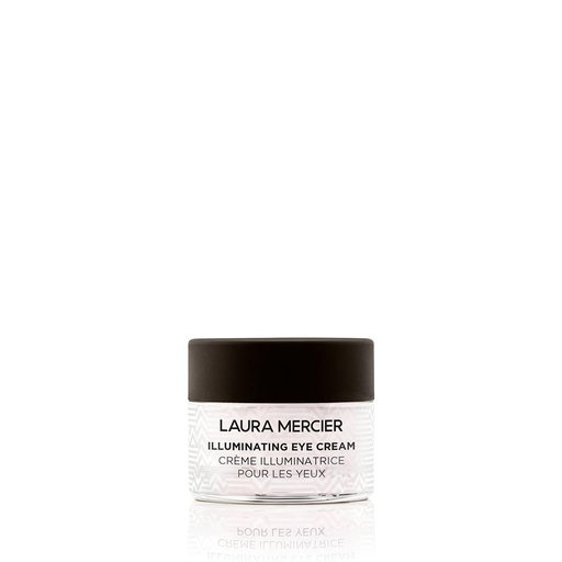 Illuminating Eye Cream