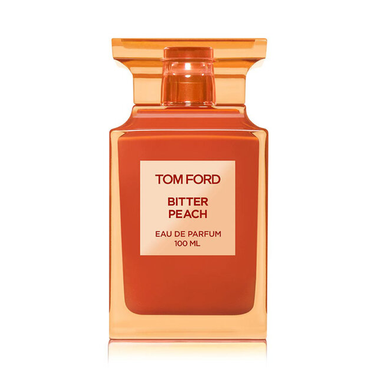 Private Blend Bitter Peach EdP