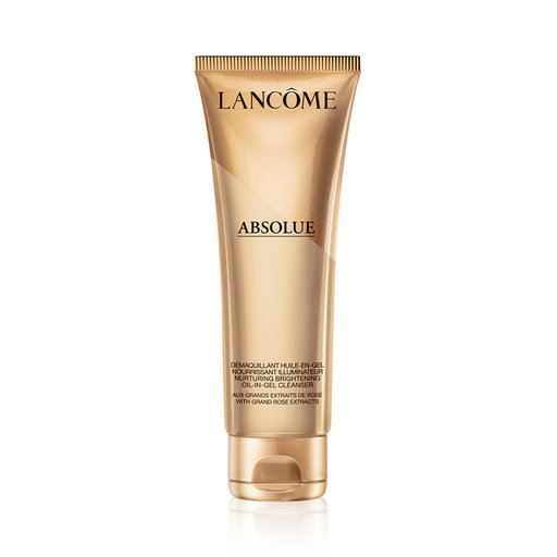 Absolue Precious Cells Oil-in-Gel Cleanser