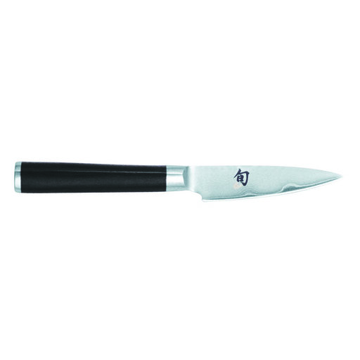 Skalkniv 9cm, Shun Classic