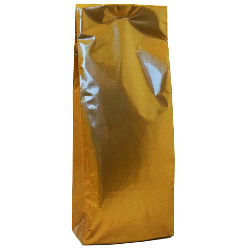 Te Rooibos Jordgubb & Vanilj 100g - 26% rabatt