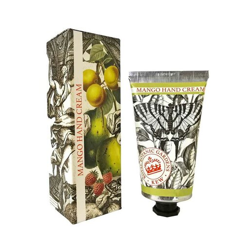 Mango Hand Creme