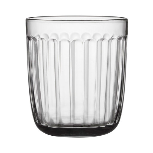 Drickglas Raami, 26 cl, 2 st