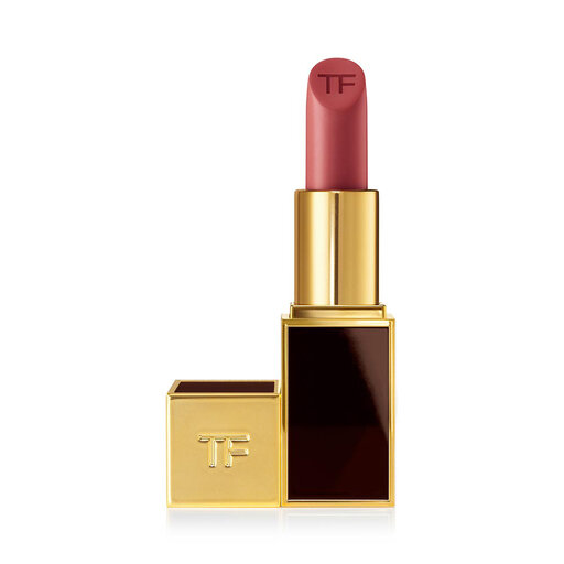 Most Wanted Lip Colour