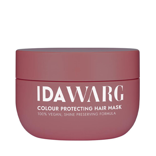 Colour Protecting Hair Mask