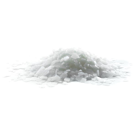 Crearome Magnesiumsalt, 1 kg
