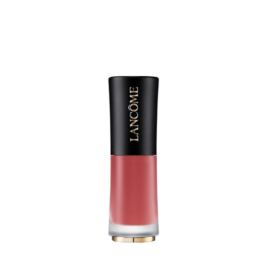 L'Absolu Rouge Drama Ink Lipstick