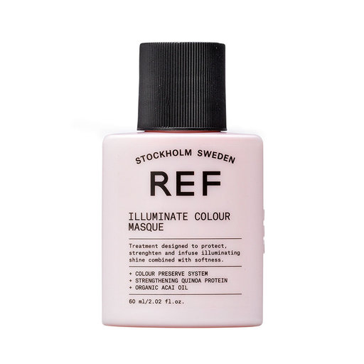 Illuminate Colour Masque
