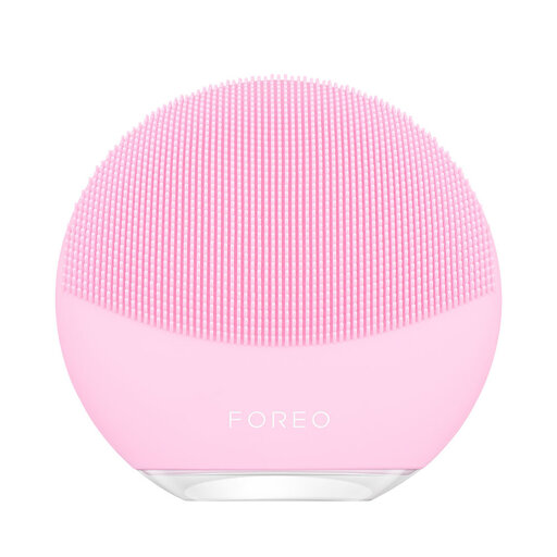 LUNA mini 3, Pearl Pink