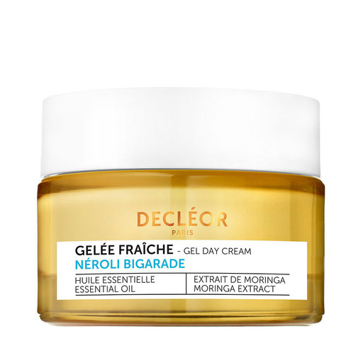Néroli Bigarade Gel Day Cream