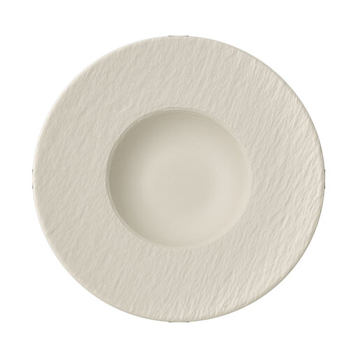 Djup tallrik Manufacture Rock Ø 29 cm