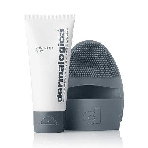 PreCleanse Balm Cleanser