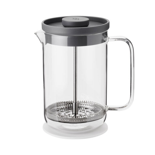 Kaffepress BREW-IT