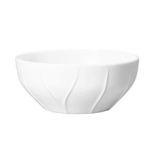 Pli Blanc skål 35 cl