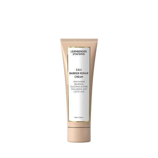 S.O.S Barrier Repair Cream