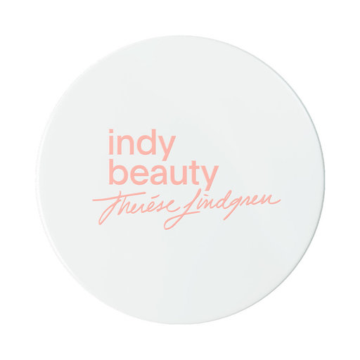 Ready, Set, Go! Setting Powder